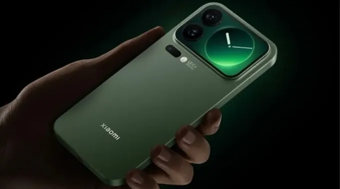 Xiaomi 17 Ultra يشعل الحماس.. وبدء الحجوزات يكشف اقتراب الإطلاق الكبير!