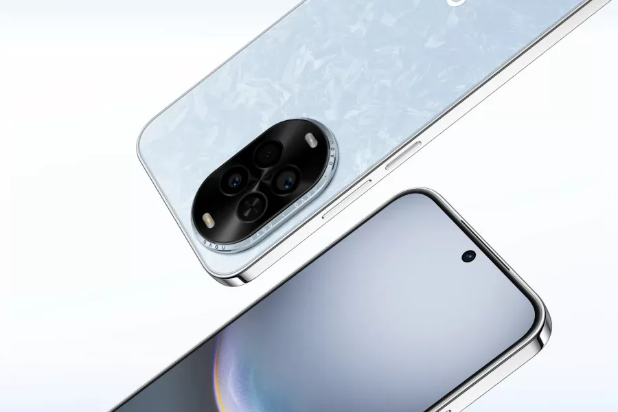 تسريبات تكشف عن المواعيد المحتملة لإطلاق هواتف سلسلة Huawei Nova 15 قبل نهاية العام