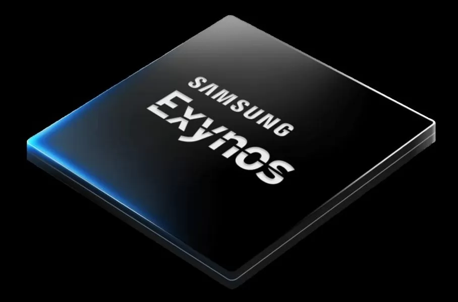 تطلق سامسونج هاتف Galaxy Z Flip 8 بالتصميم الأنحف في تاريخ سلسلة Flip