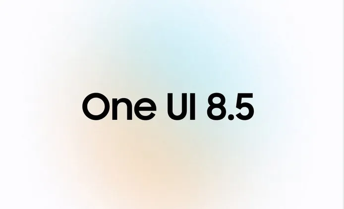 تحديث One UI 8.5 الإصدار التجريبي الثاني يصل لهذه الهواتف!