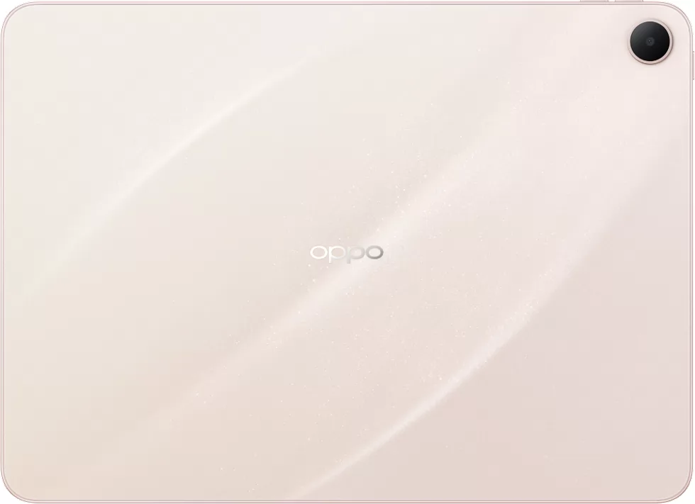 أوبو تكشف عن موعد إطلاق OPPO Pad Air 5 مع شاشة Soft Light وبطارية 10,050 mAh