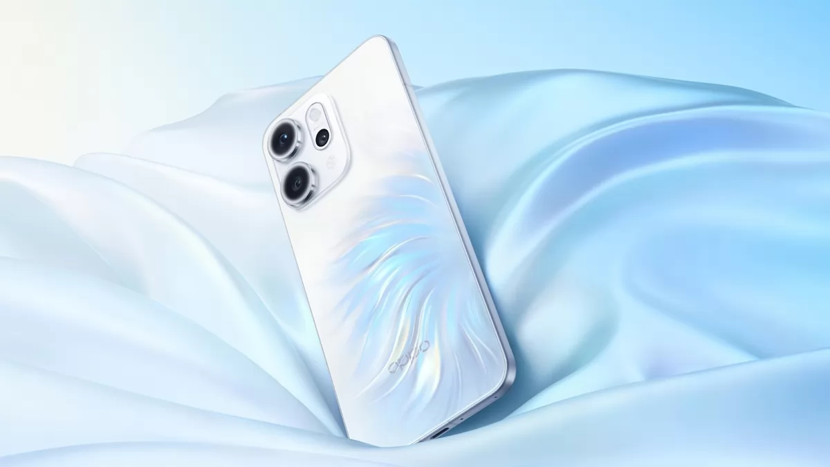 تم رصد هاتف Oppo Reno15 Pro Max على Geekbench برقم الموديل CPH2811