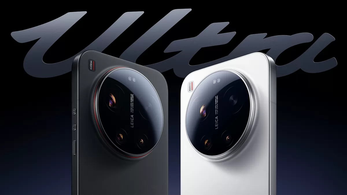 شركة Xiaomi تعلن رسميًا عن موعد إطلاق هاتف Xiaomi 17 Ultra وتكشف عن التصميم والألوان