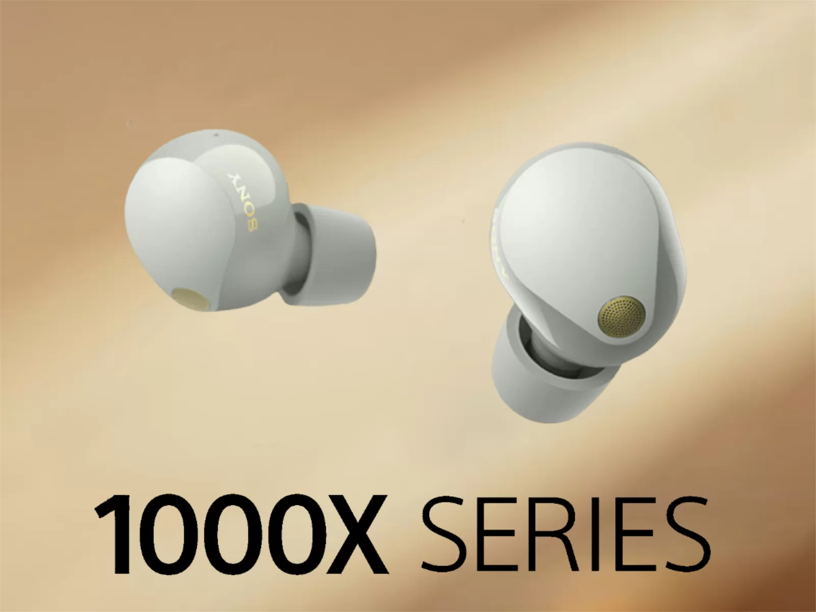 سماعات سوني WF-1000XM6 تعود للظهور من جديد وتكشف عن العلامات المبكرة للإطلاق