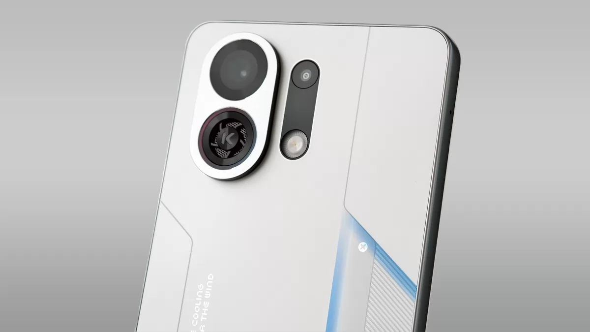 تسريب جديد يكشف تفاصيل المعالج والكاميرا لهاتف Oppo K15 Turbo Pro بمواصفات الأداء القوية