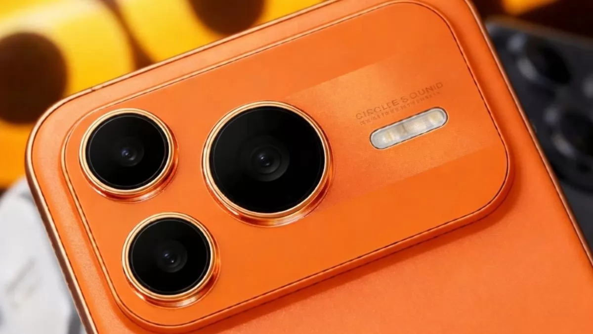 يبدو هاتف Honor Power 2 القادم مطابقًا تقريبًا لجهاز iPhone 17 Pro
