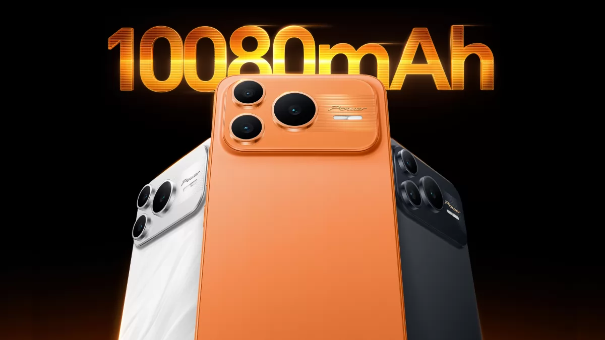 تعلن شركة Honor عن موعد إطلاق هاتف Honor Power 2 ببطارية عملاقة بسعة 10,080 mAh