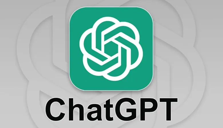يقترب ChatGPT من تحول كبير: ما الذي ينتظر المستخدمين؟