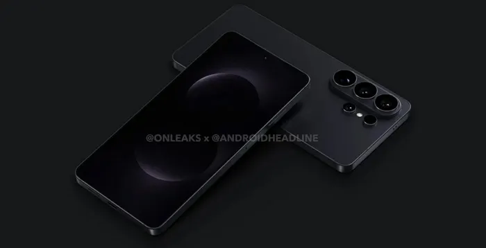 هاتف Galaxy S26 Ultra يحصل على شهادة 3C ويكشف عن مزايا رئيسية!