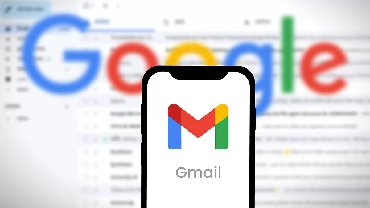 ميزة جديدة من جوجل تمكنك من إضافة عناوين بريد إلكتروني متعددة إلى حساب واحد
