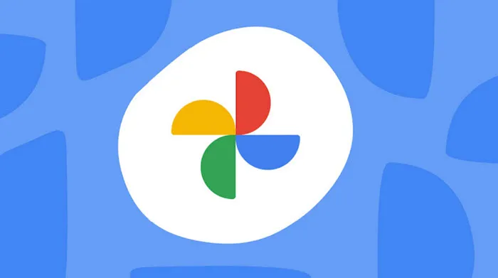 يكشف تطبيق صور Google عن جانب من عامك لم تره من قبل!