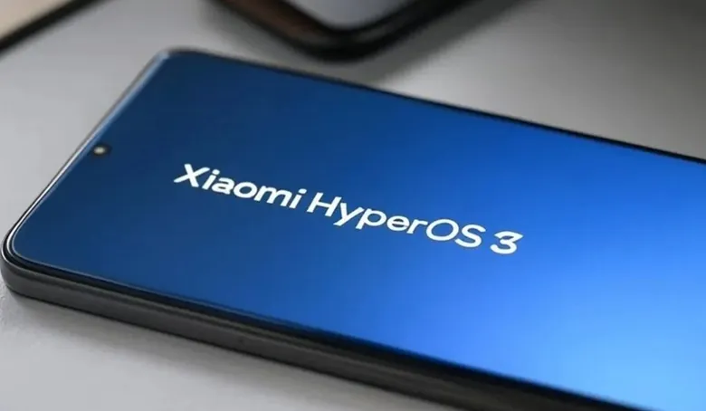 تحديث HyperOS 3 يصل إلى هذه الهواتف من Xiaomi وRedmi وPoco هذا الشهر!