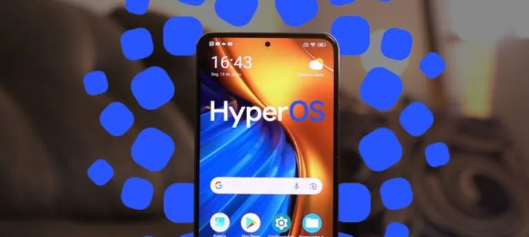 تحديث HyperOS 3.0 مع Android 16 يصل لهاتف Xiaomi هذا بمزايا هامة!