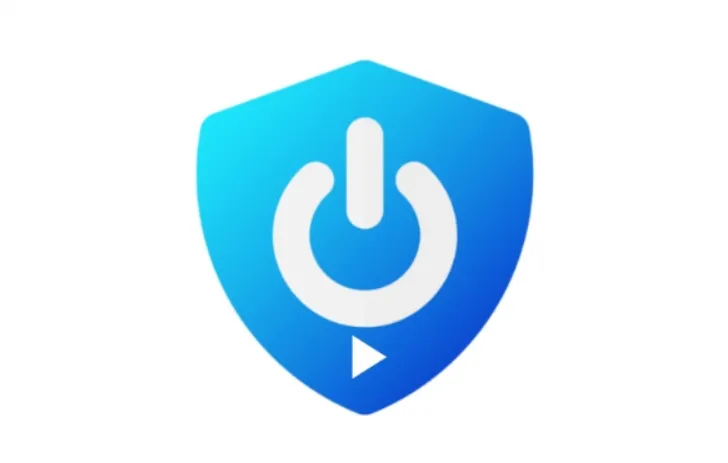 إن InsideVPN هو بوابتك للتصفح الآمن والسريع مع ميزات ثورية: مجانًا لفترة محدودة!