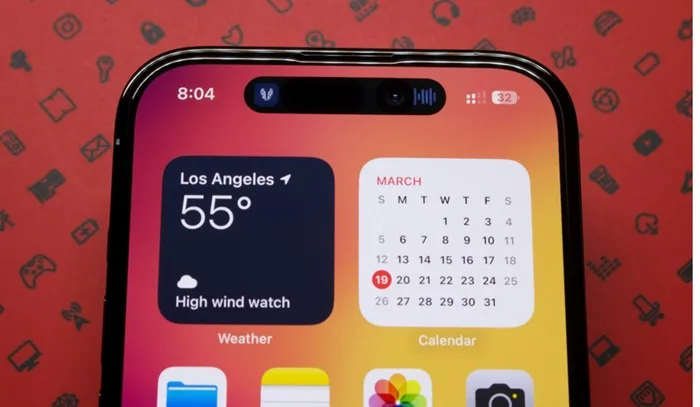 iPhone 18: آبل تختبر إحدى أهم الميزات في تاريخها مع سلسلة iPhone 18!