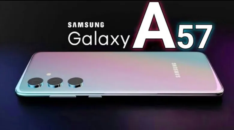تسريبات تكشف مواصفات كاميرا هواتف Samsung Galaxy A37 وGalaxy A57 قبل إطلاقها