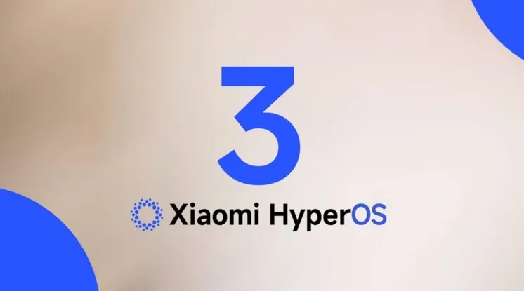 Xiaomi تطلق التحديث لهذه الهواتف!