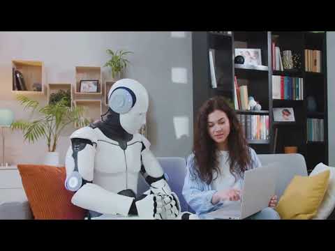 AI Wealth: Your Guide to Getting Rich with AI in 2024