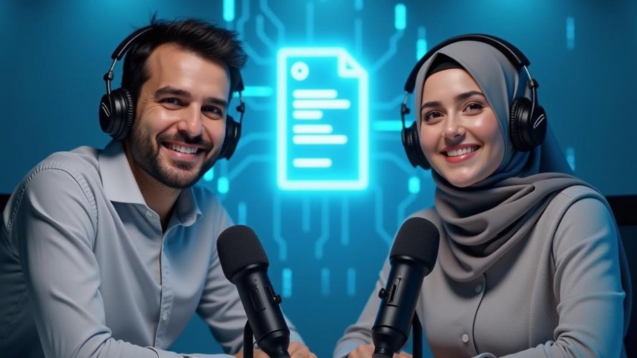 قارئ الفواتير | Invoices Reader: الحل الأمثل لأتمتة استخراج بيانات الفواتير وتحسين الإنتاجية