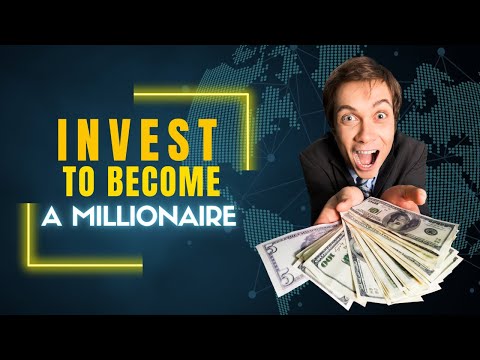 💰 Unlock the Secrets to Financial Success 💹