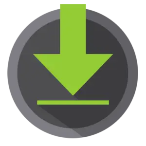 تحميل- تحميل برنامج الأمين للمحاسبة والمستودعات 2023