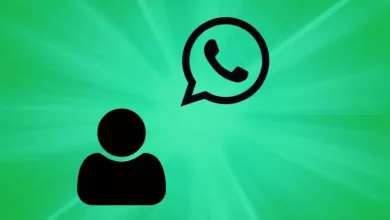 3 طرق ارسال رسائل واتساب دون حفظ الرقم 2 3 طرق كيف ترسل رسائل واتساب دون حفظ الرقم رسائل واتساب دون حفظ الرقم