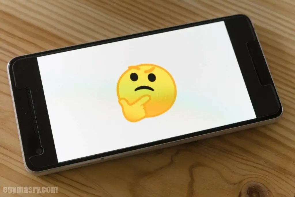 تم اكتشاف ملحق غير معروف بالقرب منك: ماهو، ولماذا تحصل عليه، وماذا تفعل؟ 13 تم اكتشاف ملحق غير معروف بالقرب منك