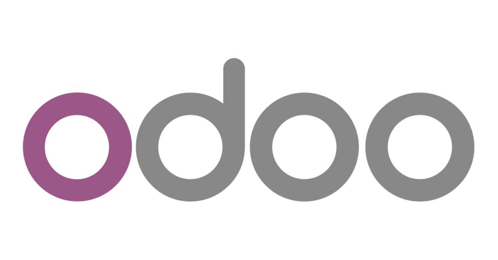 تحميل برنامج اودو Odoo المحاسبي 2023 وشرح PDF 18 برنامج اودو odoo المحاسبى تحميل البرنامج والشرح PDF