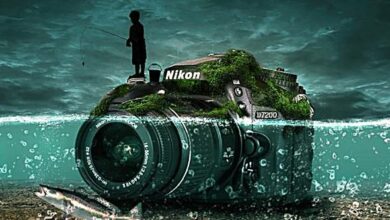 ايقونة التحميل للزراير