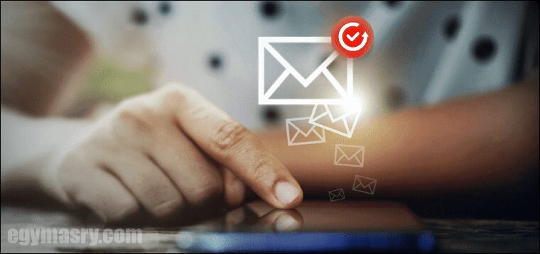 كيفية استرجاع رسائل SMS بعد مسحها 7 كيفية استرداد الرسائل النصية المحذوفة من الهاتف