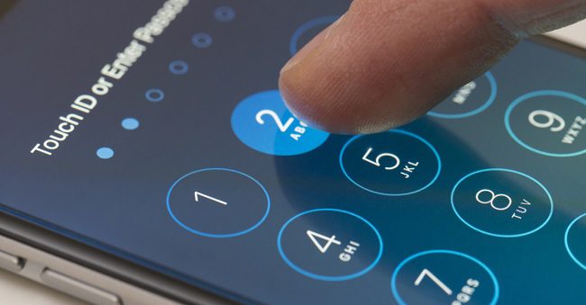 5 أسباب تجعل الناس يفضلون هواتف iOS على اندرويد 6 يفضل الناس هواتف iOS على Android