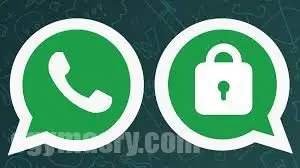 تعرف على 5 طرق تمكن من اختراق واتساب فاحذر منها 28 تعرف على 5 طرق تمكن من اختراق واتساب فاحذر منها
