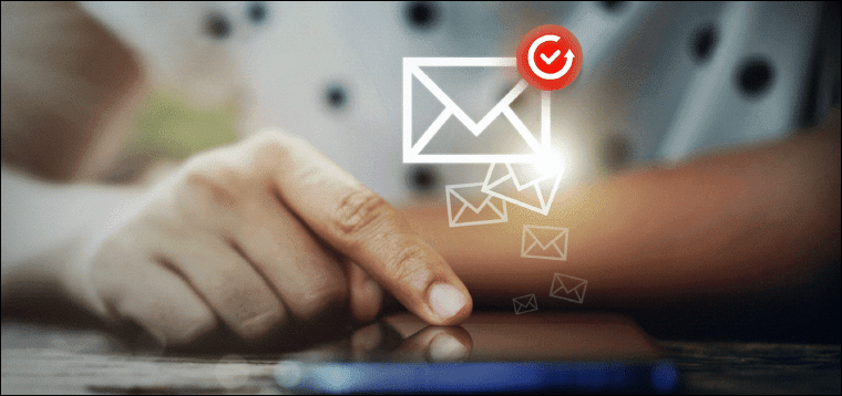 كيفية استرجاع رسائل SMS بعد مسحها