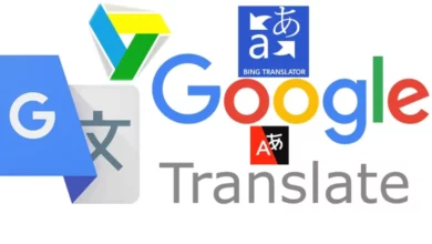أفضل مواقع ترجمة النصوص المجانية عبر الإنترنت لعام 2022 3 أفضل مواقع ترجمة النصوص المجانية عبر الإنترنت لعام 2022 أفضل مواقع ترجمة النصوص المجانية عبر الإنترنت لعام 2022