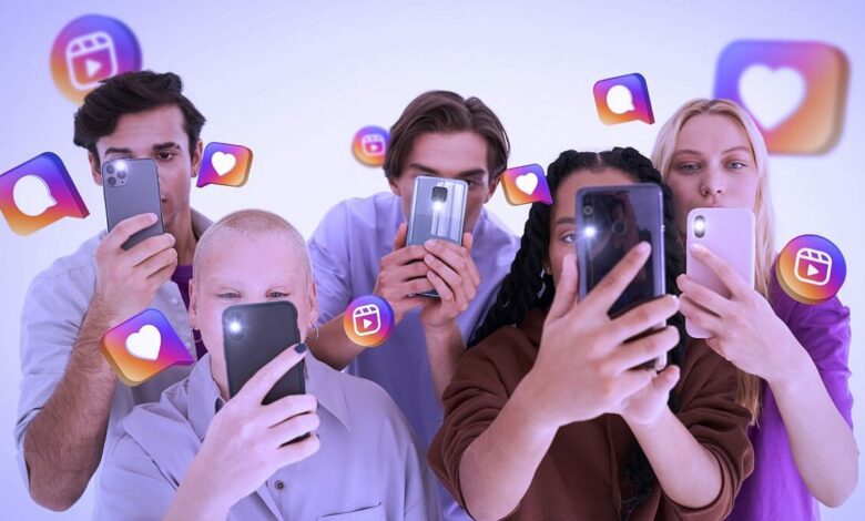 أفضل 6 طرق لتنزيل Instagram Reels 43 Download Instagram Reels Featured