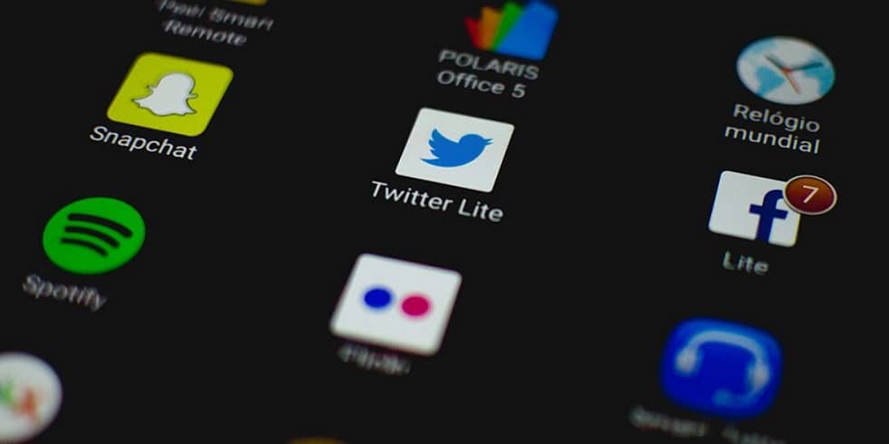 تطبيقات لايت أفضل 10 طرق تسريع أندرويد وتعظيم الأداء