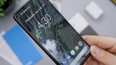 Stop Apps Running Background Android Featured