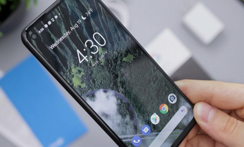 كيفية إيقاف تشغيل تطبيقات اندرويد في الخلفية 57 Stop Apps Running Background Android Featured