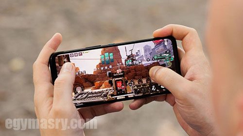 أفضل هواتف أندرويد للألعاب 2022 5 أفضل هواتف Android المصممة للاعبين في عام 2022