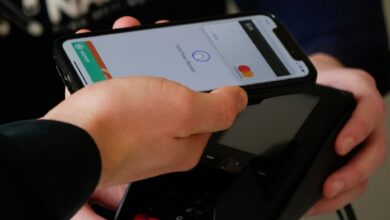 Apple Pay Not Working Featured