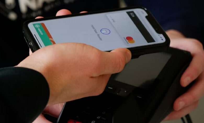 كيفية إصلاح Apple Pay لا تعمل 5 Apple Pay Not Working Featured