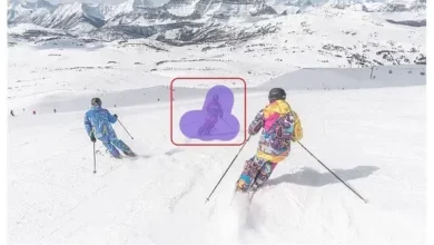 موقع لإزالة الأشخاص من الصور عبر الإنترنت بنتيجة مذهلة 5 موقع لإزالة الأشخاص من الصور عبر الإنترنت بنتيجة مذهلة موقع لإزالة الأشخاص من الصور عبر الإنترنت بنتيجة مذهلة