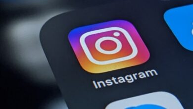 كيفية استعادة الصور أو مقاطع الفيديو المحذوفة من Instagram 3 كيفية استعادة الصور أو مقاطع الفيديو المحذوفة من Instagram كيفية استعادة الصور أو مقاطع الفيديو المحذوفة من instagram