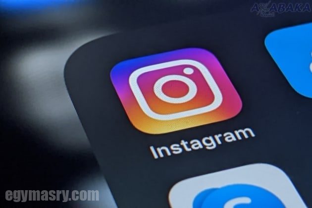 كيفية استعادة الصور أو مقاطع الفيديو المحذوفة من Instagram 1 كيفية استعادة الصور أو مقاطع الفيديو المحذوفة من Instagram كيفية استعادة الصور أو مقاطع الفيديو المحذوفة من instagram