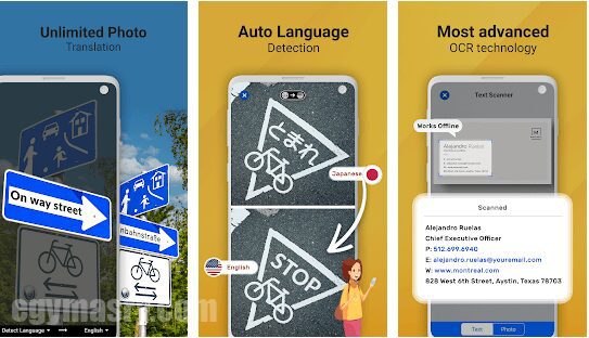أفضل 5 تطبيقات لترجمة الصور لهواتف اندرويد مع ترجمة فورية ودقيقة 11 أفضل 5 تطبيقات لترجمة الصور لهواتف اندرويد مع ترجمة فورية ودقيقة أفضل 5 تطبيقات لترجمة الصور لهواتف اندرويد مع ترجمة فورية ودقيقة