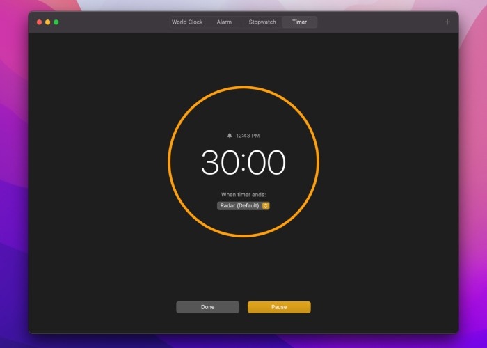 كيفية تحديث برنامج AirPods الثابت عبر جهاز ماك أو أيفون 76 Mac 30 Min Hours