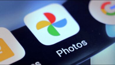 ميزات موجودة في تطبيق صور جوجل مفيدة للغاية وتستحق التجربة 32 الميزات الموجودة في تطبيق صور Google مفيدة للغاية وتستحق المحاولة