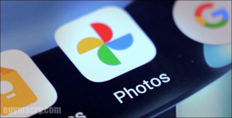 ميزات موجودة في تطبيق صور جوجل مفيدة للغاية وتستحق التجربة 41 الميزات الموجودة في تطبيق صور Google مفيدة للغاية وتستحق المحاولة