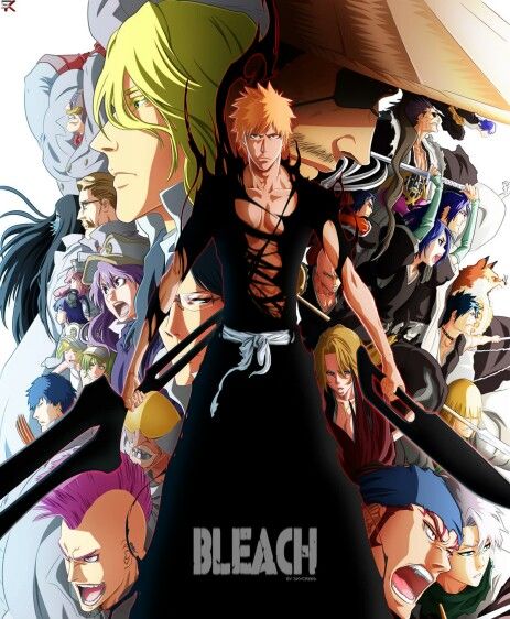 أفضل انمي 2023 حسب التصويت العالمي 28 أفضل انمي 2023 حسب التصويت العالمي