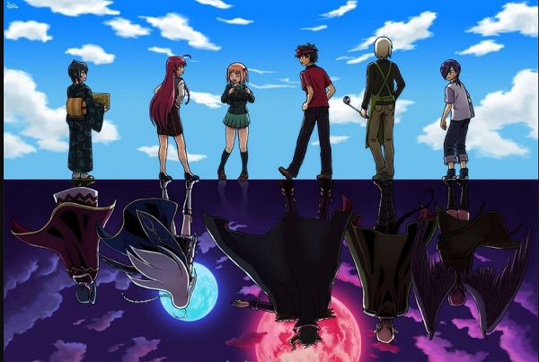 أفضل انمي 2023 حسب التصويت العالمي 32 أفضل انمي 2023 حسب التصويت العالمي